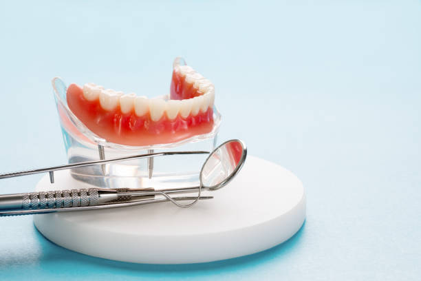 Best TMJ/TMD Treatment  in Bellevue, WA