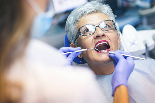 Best Traditional Braces  in Bellevue, WA